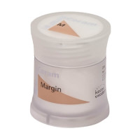 IPS e.max Ceram, Margin A-D, A1, 20g IPS e.max Ceram, Margin A-D, A1, 20g
