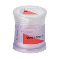 IPS e.max Ceram, Power Dentin, BL2, 20g IPS e.max Ceram, Power Dentin, BL2, 20g
