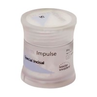 IPS e.max Ceram, Special Incisal, Grey, 20g IPS e.max Ceram, Special Incisal, Grey, 20g