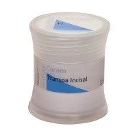 IPS e.max Ceram, Transpa Incisal, 1, 100g IPS e.max Ceram, Transpa Incisal, 1, 100g