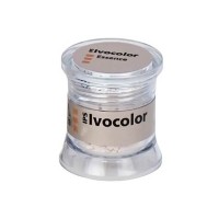 IPS Ivocolor Essence, E18 Black, 1.8g IPS Ivocolor Essence, E18 Black, 1.8g