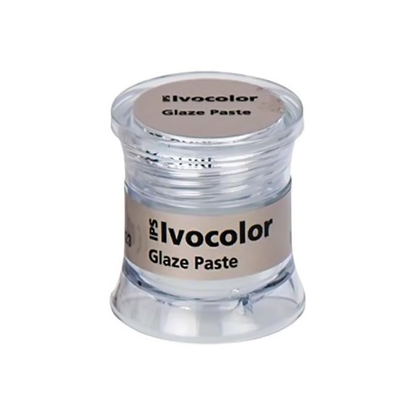 إيفوكولور طلاء عجيني، 3 غرام - Ivoclar - 667690