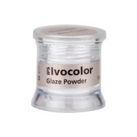 IPS Ivocolor Glaze Powder, 1.8g IPS Ivocolor Glaze Powder, 1.8g
