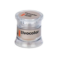 IPS Ivocolor Shade Dentin, SD2, 3g IPS Ivocolor Shade Dentin, SD2, 3g