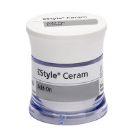 IPS Style Ceram Add-On, 690°C, 20g
