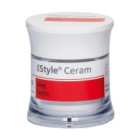 IPS Style Ceram Deep Dentin, D2, 20g