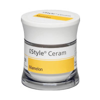 IPS Style Ceram Mamelon, Light, 20g