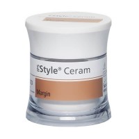 IPS Style Ceram Margin, 1, 20g IPS Style Ceram Margin, 1, 20g