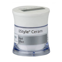 IPS Style Ceram Opal Effect, 1, 20g
