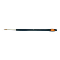 Lay:art Style Brush Size 2  Lay:art Style Brush Size 2