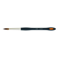 Lay:art Style Brush Size 8 Bold  Lay:art Style Brush Size 8 Bold