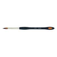 Lay:art Style Brush Size 6 Bold  Lay:art Style Brush Size 6 Bold