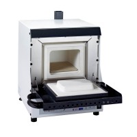 ماجما، فرن تسخين مسبق، 220-240 فولت