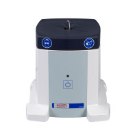 جهاز تشذيب القوس السني Millo، 220-240 فولت