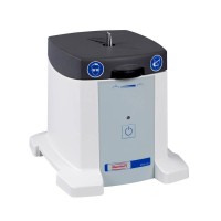 Millo Pro Dental Arch Trimmer, 220-240V