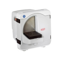 MT3 Wet Trimmer with Marathon Trimming Disc, 220-240V