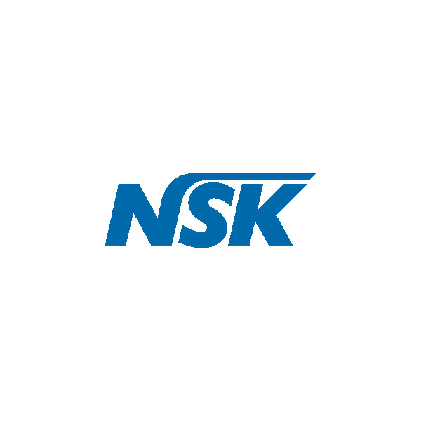 مجموعة لوحة التحكم PC ASSY، U510020A مجموعة لوحة التحكم PC ASSY، U510020A - NSK - U510023
