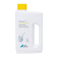 Orotol Plus 2.5l SA Orotol Plus 2.5l SA