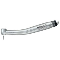 Pana Air FX PAF-SU-M4, Turbine, Non-Optic Handpiece, Midwest Pana Air FX PAF-SU-M4, Turbine, Non-Optic Handpiece, Midwest