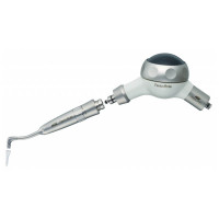 Perio Mate, PER-M4-P for Implants, Midwest Perio Mate, PER-M4-P for Implants, Midwest