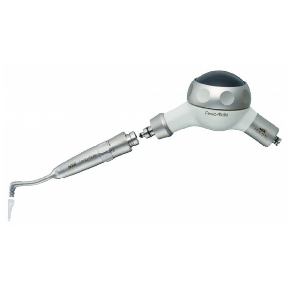 Perio Mate، PER-M4-P للزرعات، Midwest - NSK - Y1002659