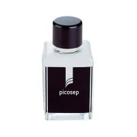 عازل الشمع Picosep، 30 مل