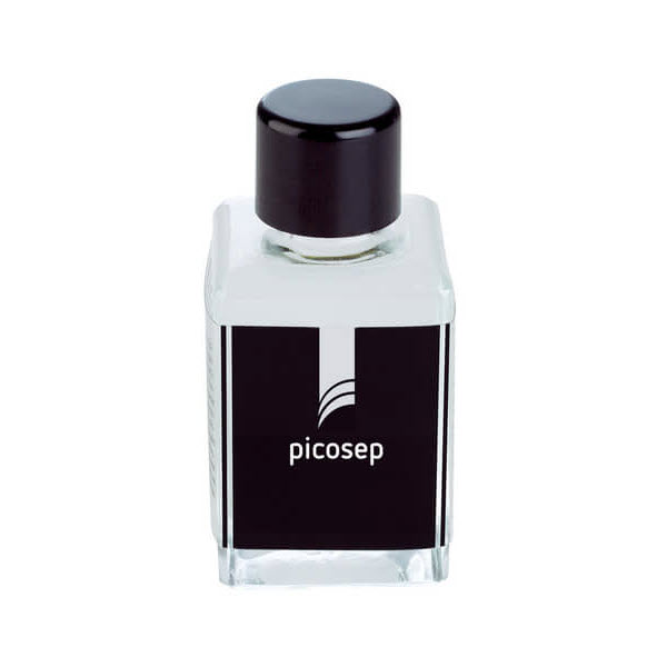 عازل الشمع Picosep، 30 مل - Renfert - 15520030