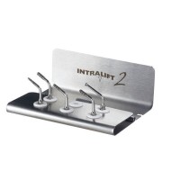 PIEZOTOME II Intralift Kit, 5 Intralift Tips