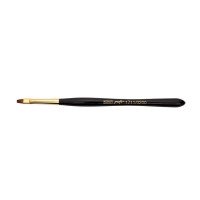 Profi Opaquing Brush PK/2 Profi Opaquing Brush PK/2