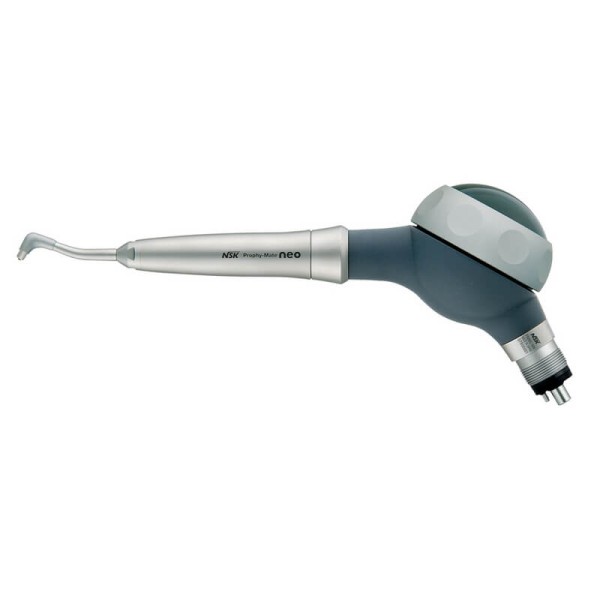 Prophy Mate Neo, PMNG-M4-P, Midwest - NSK - Y135034
