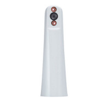 Proxi VC iX Interchangeable Head Proxi VC iX Interchangeable Head