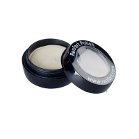 Renfert Diamond Polishing Paste LiSi2  Renfert Diamond Polishing Paste LiSi2