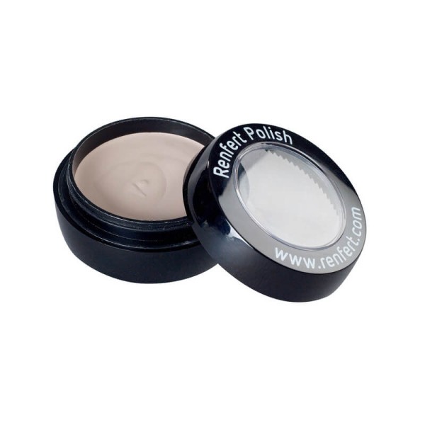 Renfert Diamond Polishing Paste ZrO2 - Renfert - 5101000