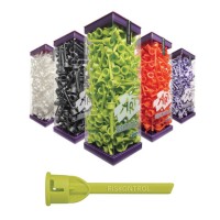 RisKontrol Art Flavored Tip, Aniseed RisKontrol Art Flavored Tip, Aniseed