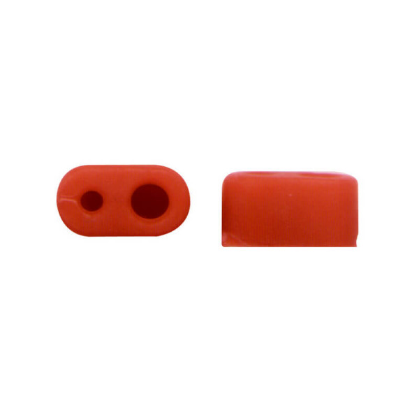Rubber Cups for Bi-Pins, Pack of 500 Rubber Cups for Bi-Pins, Pack of 500 - Renfert - 3220000