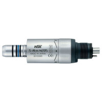 S-Max M205, Air Motor, Non-Optic, Internal Spray