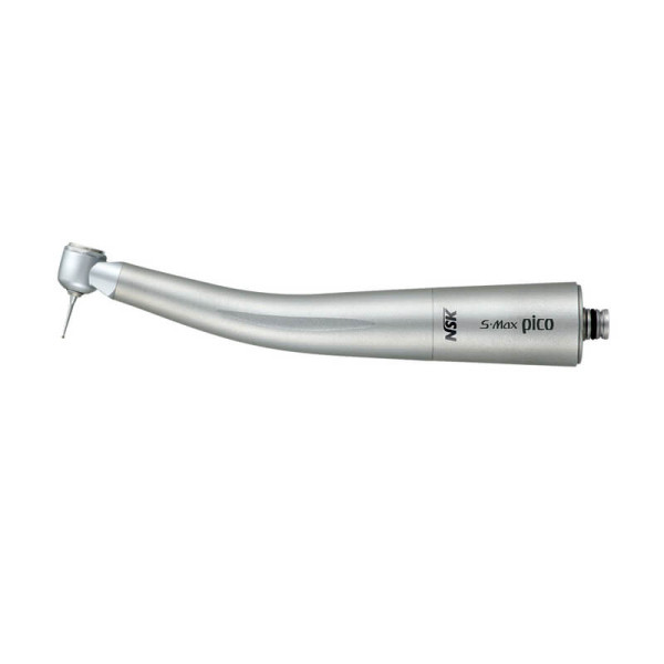 S-Max Pico PTL، تربينة، قبضة مضيئة، تحتاج إلى وصلة NSK - NSK - P1140001