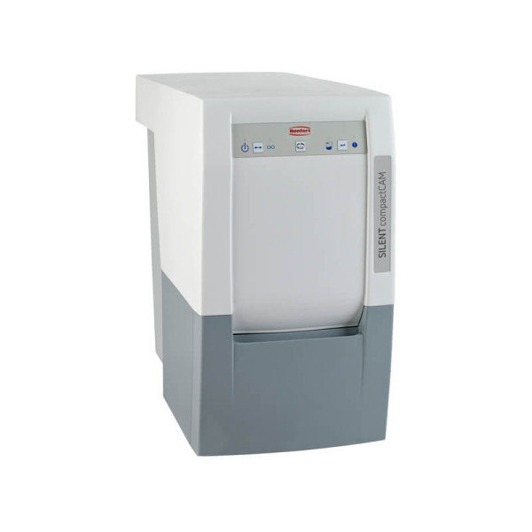 SILENT Compact CAM Extraction Unit 230V-240V SILENT Compact CAM Extraction Unit 230V-240V - Renfert - 29342500