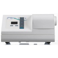 خلاط الأملغم سوفتلي8