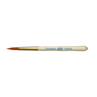 Takanishi Brush, Size 10  Takanishi Brush, Size 10
