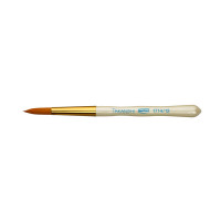 Takanishi Brush, Size 12  Takanishi Brush, Size 12