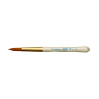 Takanishi Brush, Size 14  Takanishi Brush, Size 14