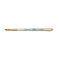 Takanishi Brushes, Opaquer PK/2 Takanishi Brushes, Opaquer PK/2