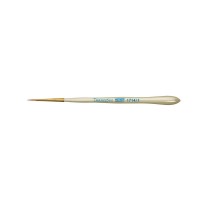 Takanishi Brushes Size 1 PK/2 Takanishi Brushes Size 1 PK/2