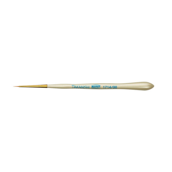 فرش تاكانشي، مقاس 2/0 PK/2 - Renfert - 17140120