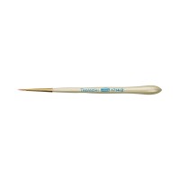Takanishi Brushes Size 2 PK/2 Takanishi Brushes Size 2 PK/2