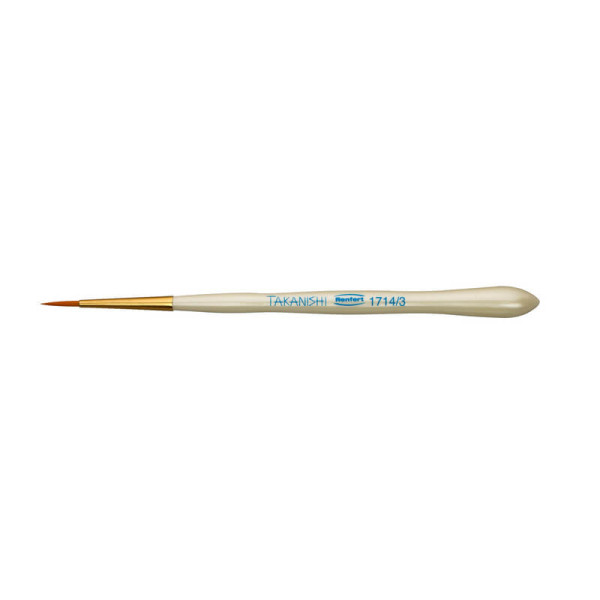 فرش تاكانشي، مقاس 3 PK/2 فرش تاكانشي، مقاس 3 PK/2 - Renfert - 17140003