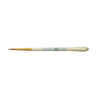 Takanishi Brushes Size 4 PK/2 Takanishi Brushes Size 4 PK/2