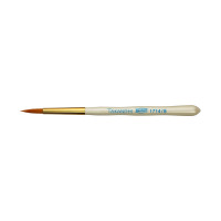 Takanishi Brushes Size 8 PK/2 Takanishi Brushes Size 8 PK/2