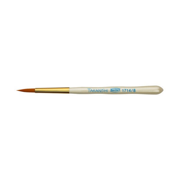فرش تاكانشي، مقاس 8 PK/2 - Renfert - 17140008